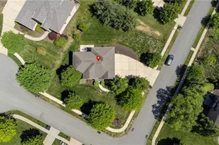 408 Honey Locust Dr, Cranberry Township, PA 16066 - Photo 40