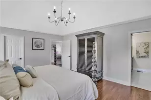408 Honey Locust Dr, Cranberry Township, PA 16066 - Photo 20