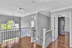 408 Honey Locust Dr, Cranberry Township, PA 16066 - Photo 18