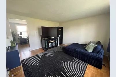3000 Ridge Rd, South Park, PA 15129 - Photo 6