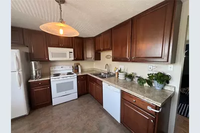 3000 Ridge Rd, South Park, PA 15129 - Photo 10