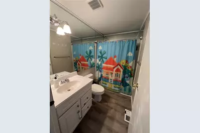 3000 Ridge Rd, South Park, PA 15129 - Photo 20