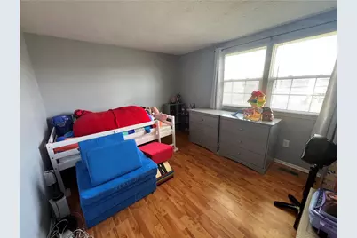 3000 Ridge Rd, South Park, PA 15129 - Photo 14