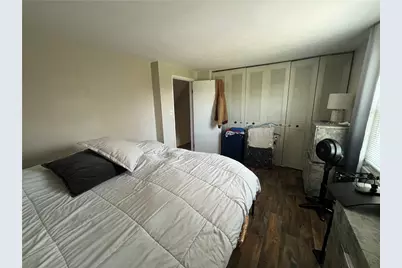3000 Ridge Rd, South Park, PA 15129 - Photo 24