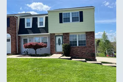 3000 Ridge Rd, South Park, PA 15129 - Photo 30
