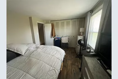 3000 Ridge Rd, South Park, PA 15129 - Photo 22