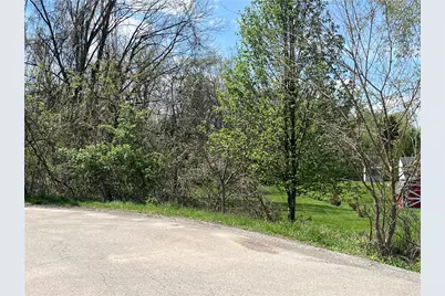 3000 Ridge Rd, South Park, PA 15129 - Photo 26