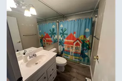 3000 Ridge Rd, South Park, PA 15129 - Photo 18