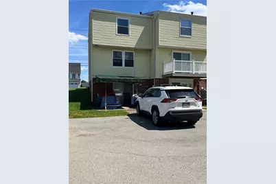 3000 Ridge Rd, South Park, PA 15129 - Photo 28