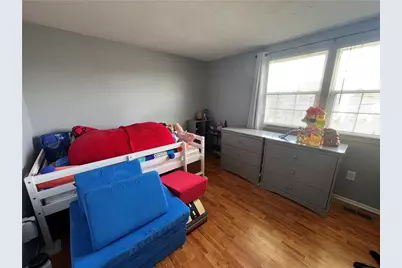 3000 Ridge Rd, South Park, PA 15129 - Photo 16