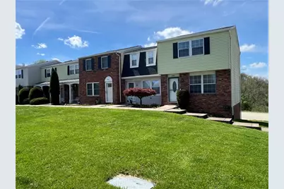 3000 Ridge Rd, South Park, PA 15129 - Photo 2
