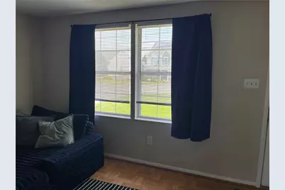 3000 Ridge Rd, South Park, PA 15129 - Photo 8