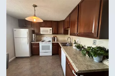 3000 Ridge Rd, South Park, PA 15129 - Photo 12