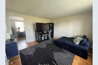 3000 Ridge Rd, South Park, PA 15129 - Photo 4
