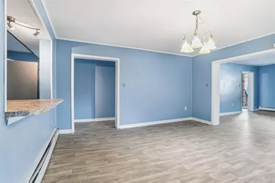 1110 Brackenridge Avenue, Brackenridge, PA 15014 - Photo 28