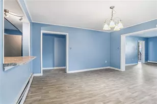 1110 Brackenridge Ave, Brackenridge, PA 15014 - Photo 28