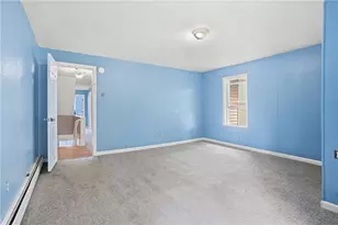 1110 Brackenridge Ave, Brackenridge, PA 15014 - Photo 24