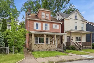1110 Brackenridge Ave, Brackenridge, PA 15014 - Photo 1