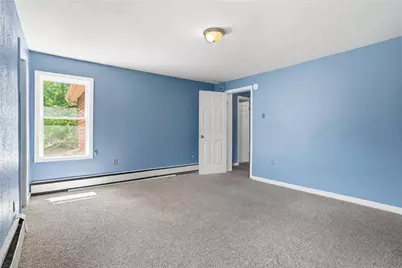 1110 Brackenridge Avenue, Brackenridge, PA 15014 - Photo 22