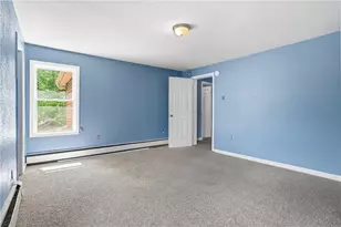 1110 Brackenridge Ave, Brackenridge, PA 15014 - Photo 22