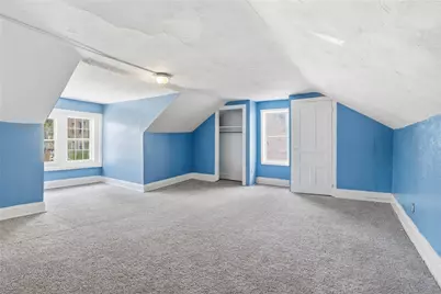 1110 Brackenridge Avenue, Brackenridge, PA 15014 - Photo 30