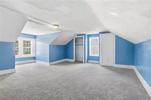 1110 Brackenridge Ave, Brackenridge, PA 15014 - Photo 30