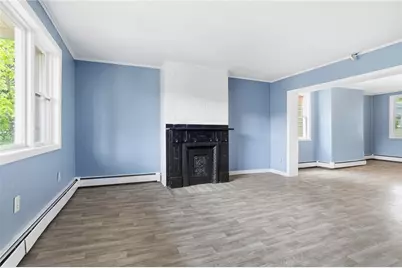 1110 Brackenridge Avenue, Brackenridge, PA 15014 - Photo 8
