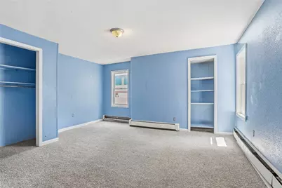1110 Brackenridge Avenue, Brackenridge, PA 15014 - Photo 20