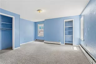 1110 Brackenridge Ave, Brackenridge, PA 15014 - Photo 20