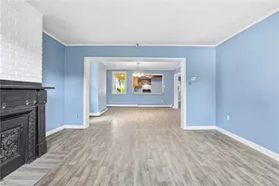 1110 Brackenridge Ave, Brackenridge, PA 15014 - Photo 6
