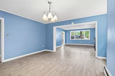 1110 Brackenridge Avenue, Brackenridge, PA 15014 - Photo 10