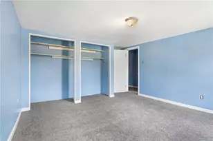 1110 Brackenridge Ave, Brackenridge, PA 15014 - Photo 18