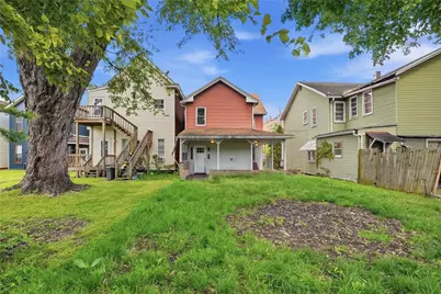1110 Brackenridge Avenue, Brackenridge, PA 15014 - Photo 36