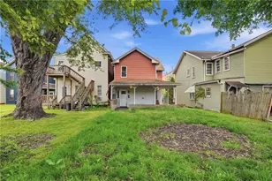 1110 Brackenridge Ave, Brackenridge, PA 15014 - Photo 36