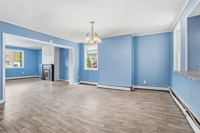 1110 Brackenridge Avenue, Brackenridge, PA 15014 - Photo 26
