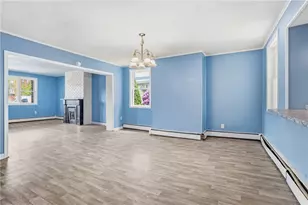 1110 Brackenridge Ave, Brackenridge, PA 15014 - Photo 26