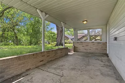 1110 Brackenridge Avenue, Brackenridge, PA 15014 - Photo 34
