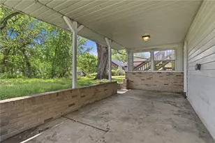 1110 Brackenridge Ave, Brackenridge, PA 15014 - Photo 34