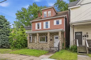 1110 Brackenridge Ave, Brackenridge, PA 15014 - Photo 2