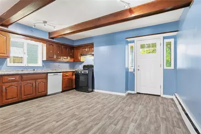 1110 Brackenridge Avenue, Brackenridge, PA 15014 - Photo 12