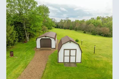 1933 State Route 259, Fairfeld Township, PA 15923 - Photo 28