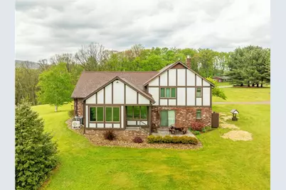 1933 State Route 259, Fairfeld Township, PA 15923 - Photo 32
