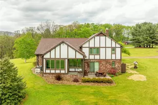 1933 State Route 259, Fairfeld Township, PA 15923 - Photo 32