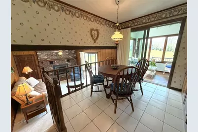 1933 State Route 259, Fairfeld Township, PA 15923 - Photo 6