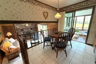 1933 State Route 259, Fairfeld Township, PA 15923 - Photo 6
