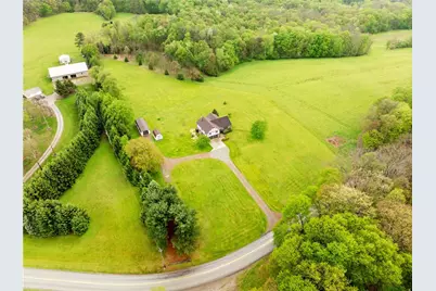 1933 State Route 259, Fairfeld Township, PA 15923 - Photo 34