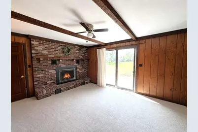 1933 State Route 259, Fairfeld Township, PA 15923 - Photo 10