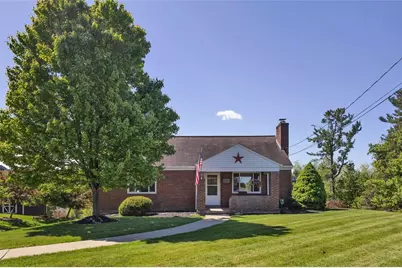 180 Bonnie View Dr, Pine Township, PA 15090 - Photo 1