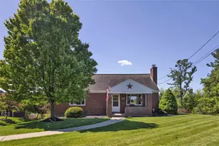 180 Bonnie View Dr, Pine Township, PA 15090 - Photo 1
