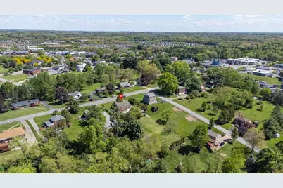 180 Bonnie View Dr, Pine Township, PA 15090 - Photo 30
